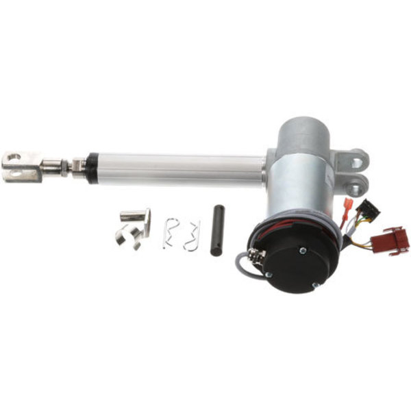 Garland Linear Actuator 4525540 | Zoro